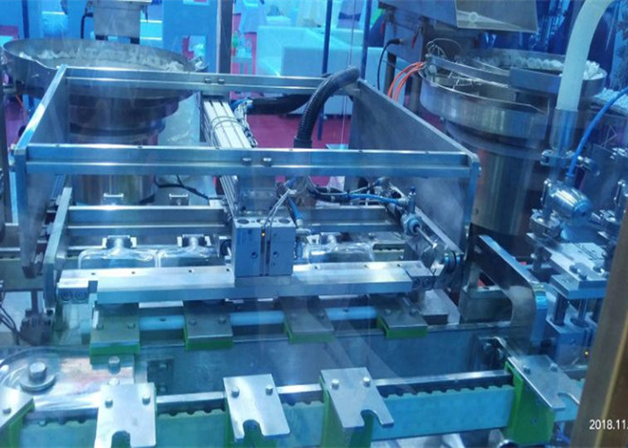 1542695200470281.jpg 制藥設(shè)備減速電機 (2).jpg