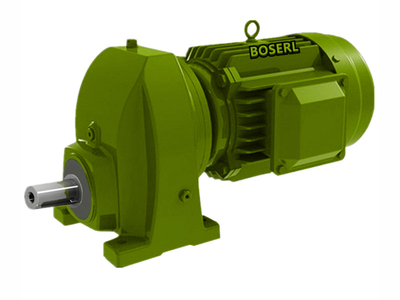 RX59減速機.jpg RX59減速機.jpg