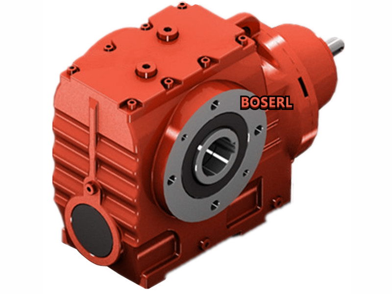 S系列減速機(jī).jpg S系列減速機(jī).jpg