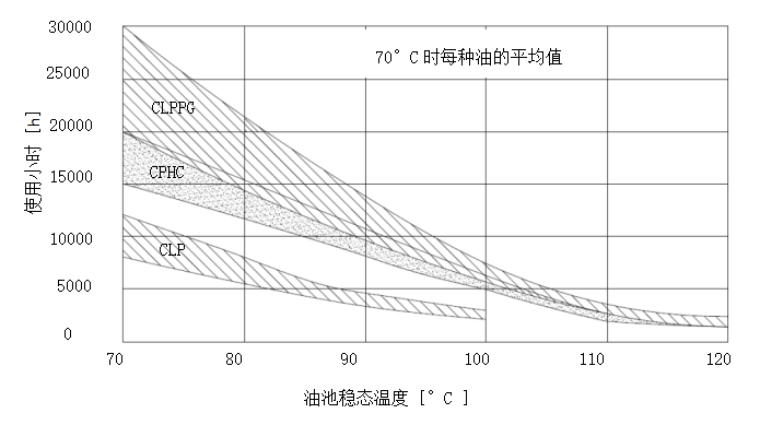 1661359853780469.png 圖片1.png