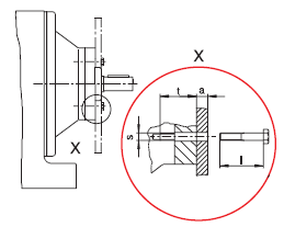 1661464495156818.png 圖片2.png
