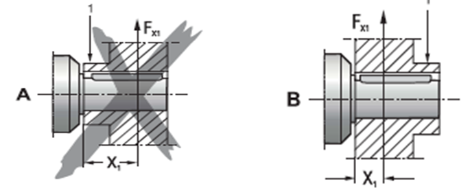 1661467254668217.png 圖片3.png