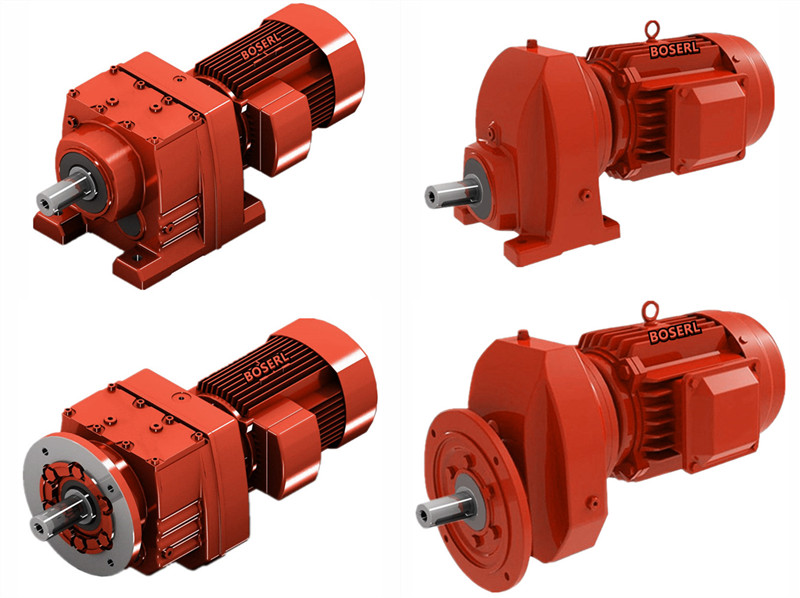 1661481901363347.jpg RX - 副本 - 副本 - 副本 - 副本.jpg