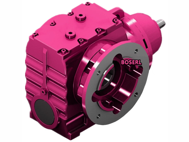 私服電機減速機.jpg 私服電機減速機.jpg