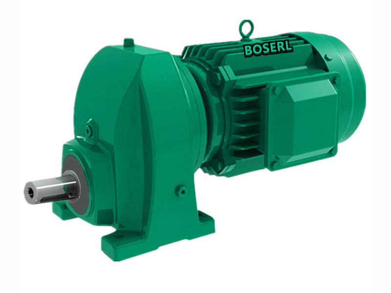 RX69減速機(jī)規(guī)格大全.jpg RX69減速機(jī)規(guī)格大全.jpg