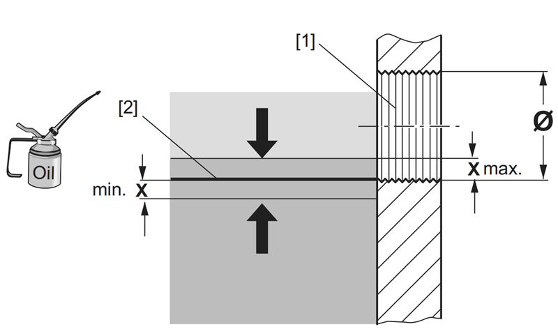1663730683736647.png 微信圖片_20220921111752.png