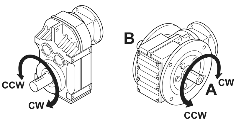 1663732914824772.png 1663730419838150.png