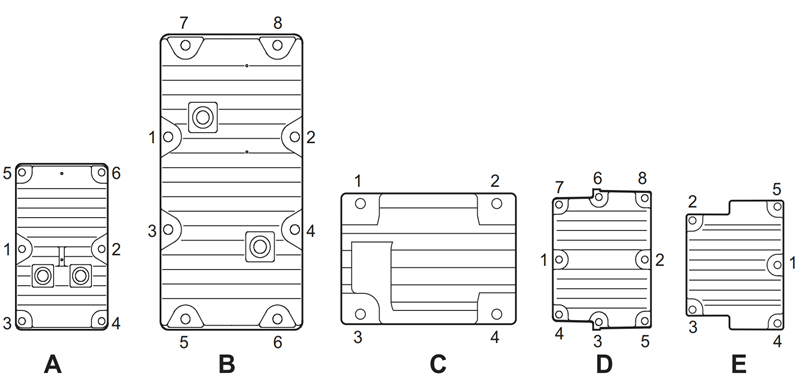 1663732957615205.png 微信圖片_20220921111439.png