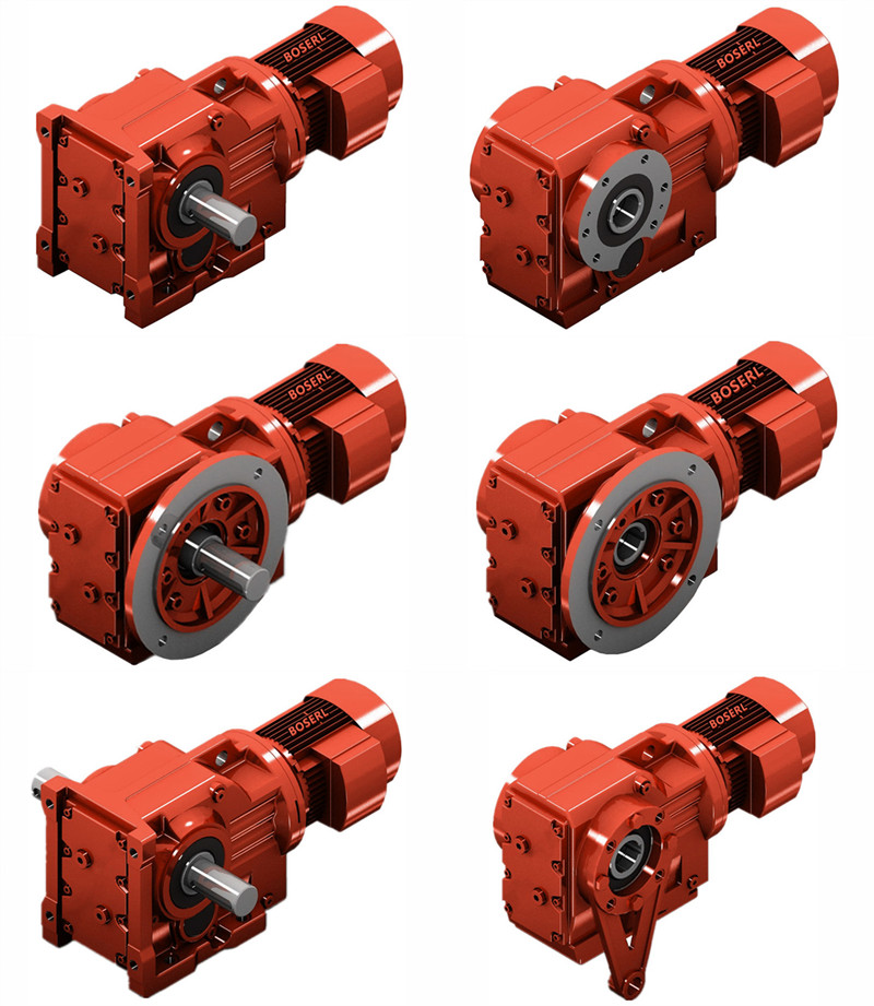 1663976100349690.jpg K系列減速機.jpg