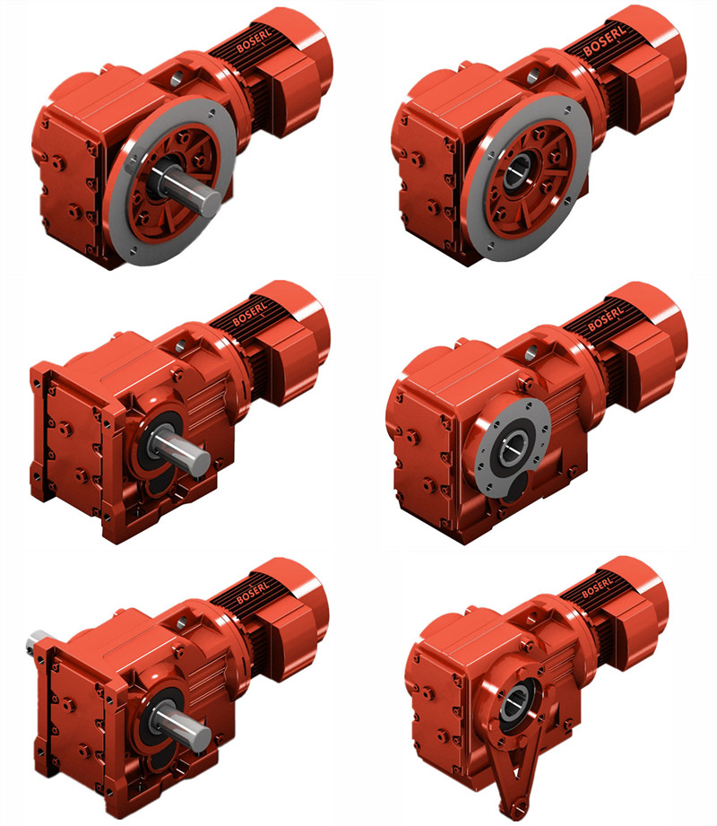 1664008753883544.jpg KF系列減速機.jpg