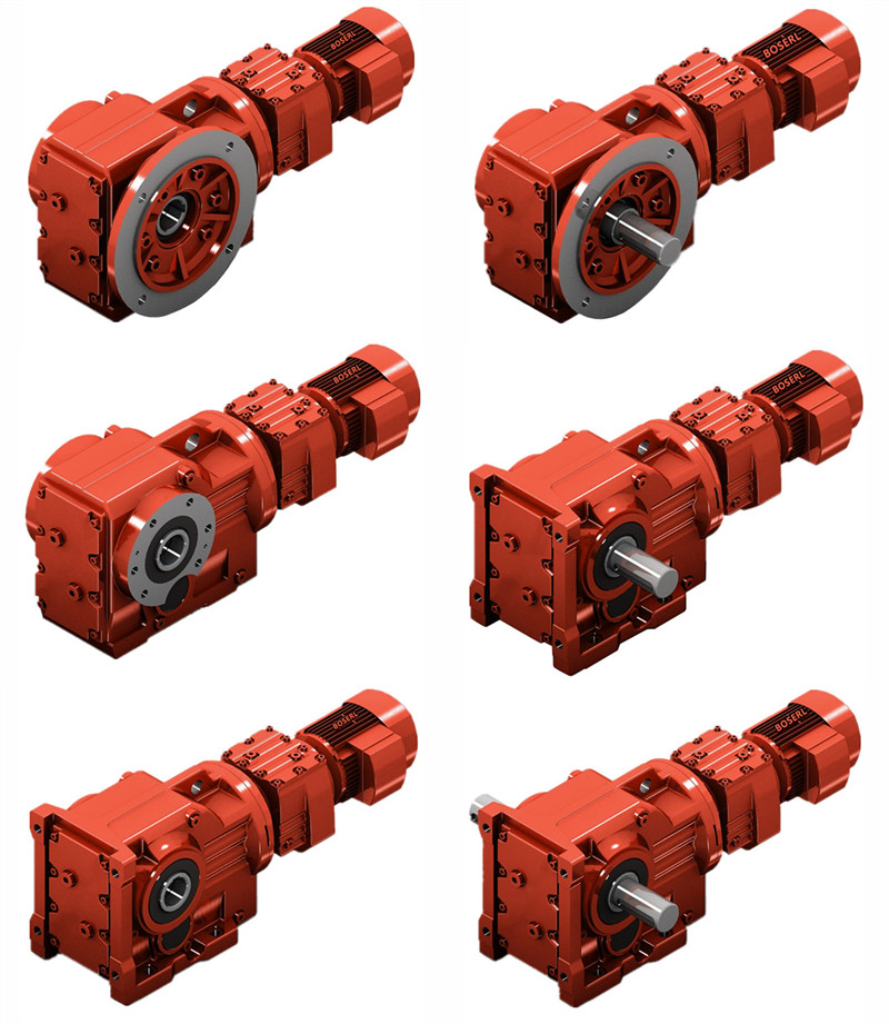 1664963364516303.jpg KAF系列減速機(jī).jpg