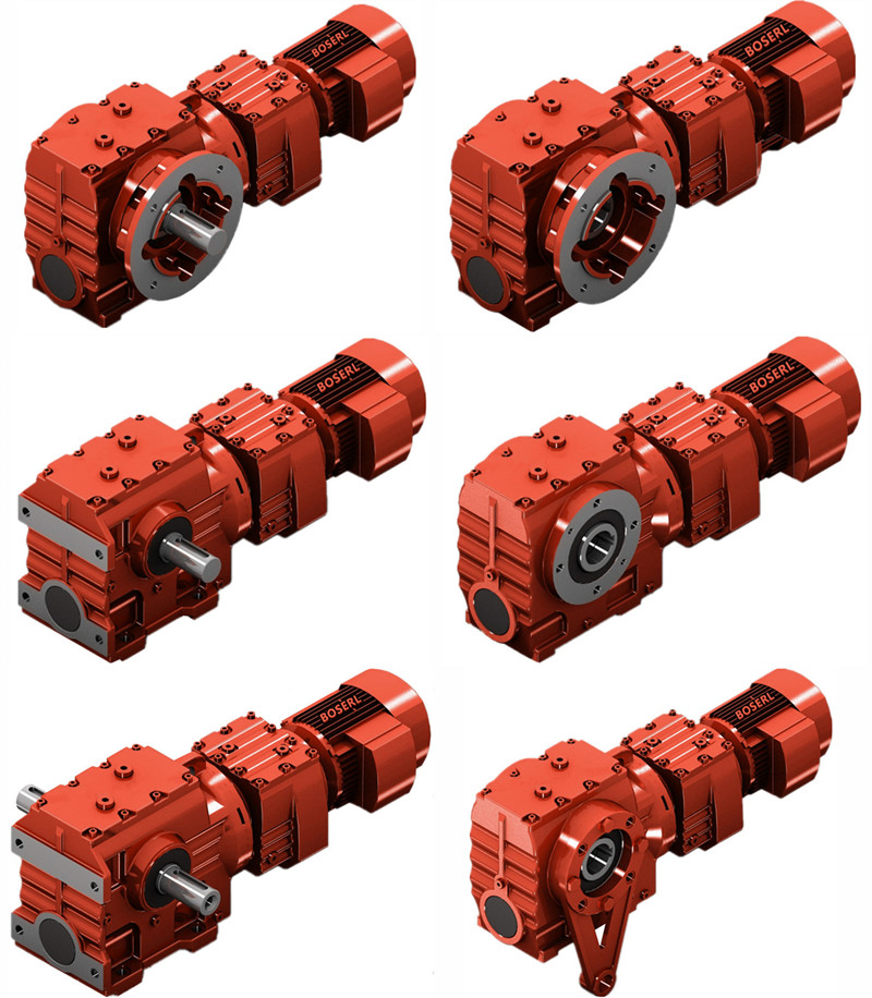 1665029073291613.jpg SF系列減速機(jī).jpg