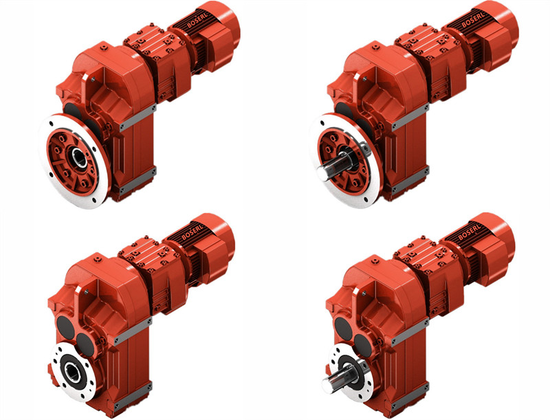 1665102604462303.jpg FAF系列減速機.jpg