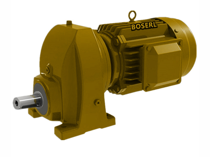 RX89減速機種類大全.jpg RX89減速機種類大全.jpg