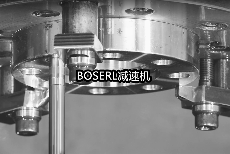 1666668807639186.png 齒輪減速電機一體機