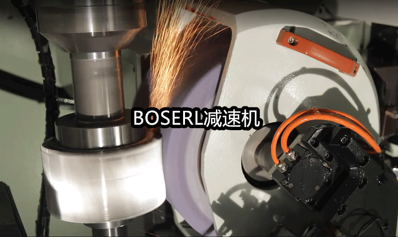 1666669245404698.png 齒輪減速電機一體機