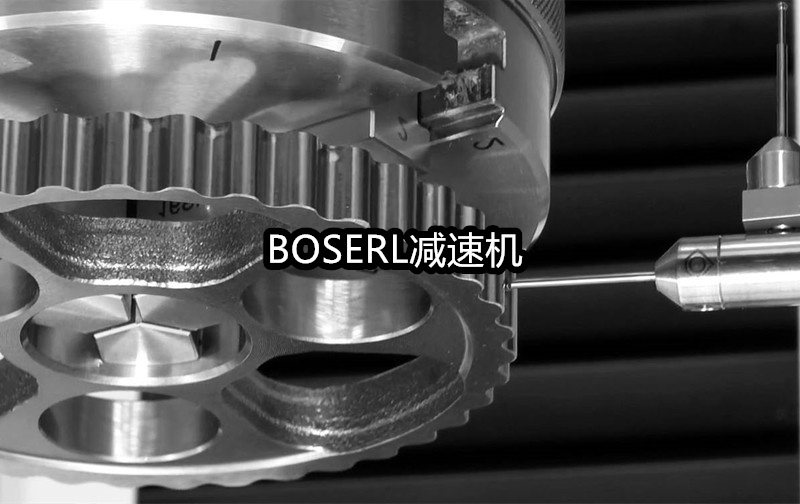 1666687051378020.jpg 齒輪減速電機(jī)一體機(jī)