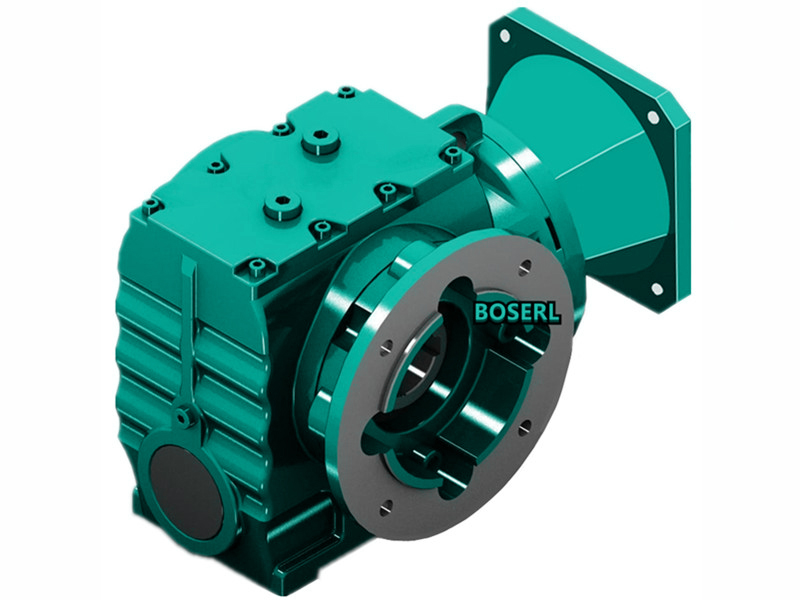 伺服電機帶渦輪渦桿減速機.jpg 伺服電機帶渦輪渦桿減速機.jpg