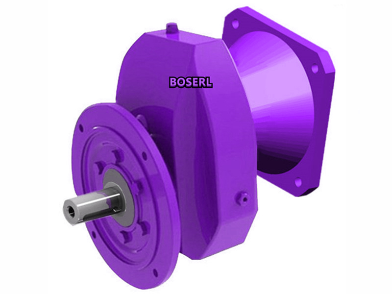 斜齒輪減速機(jī).jpg 斜齒輪減速機(jī).jpg