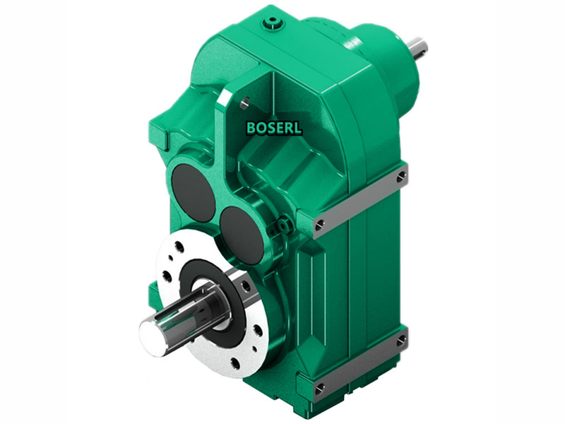 F系列減速機.jpg F系列減速機.jpg