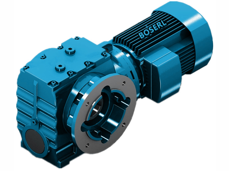 SAF59減速機種類大全.jpg SAF59減速機種類大全.jpg
