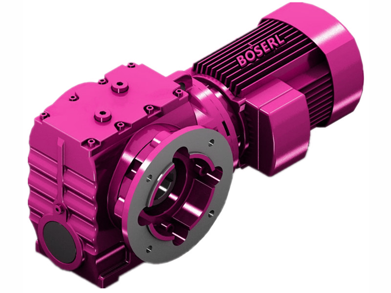 SAF69減速機大全.jpg SAF69減速機大全.jpg