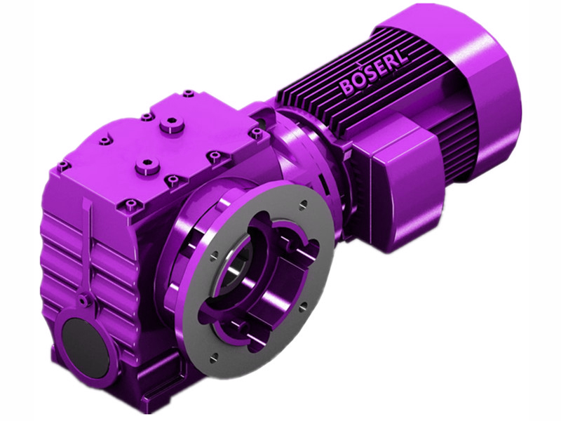 SAF69減速機種類大全.jpg SAF69減速機種類大全.jpg