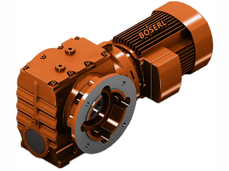 SAF89減速機規格大全.jpg SAF89減速機規格大全.jpg