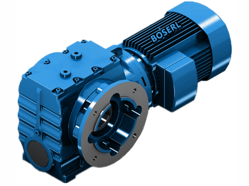 SAF79減速機種類大全.jpg SAF79減速機種類大全.jpg