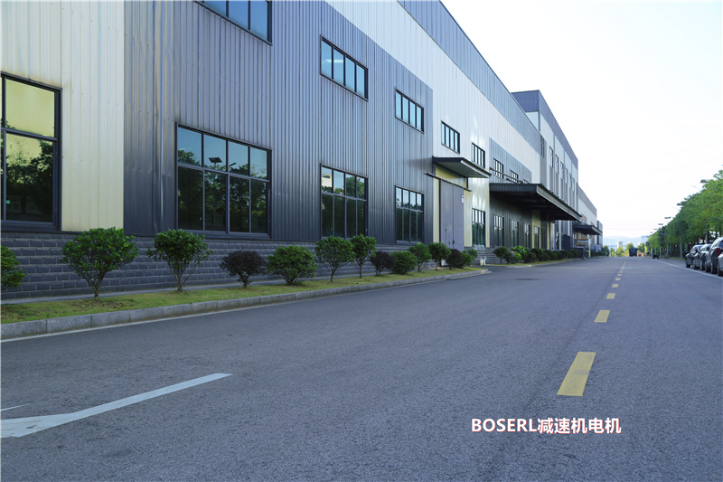 1690183897438071.jpg 齒輪減速電機一體機