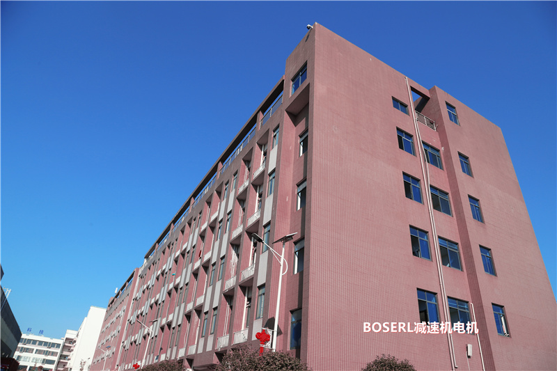 1690183928728052.jpg 齒輪減速電機一體機